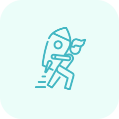 home7_icon_05 Ecommerce SEO