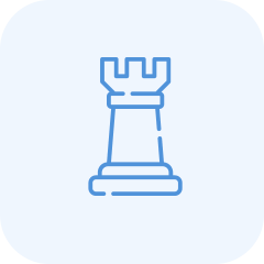 home7_icon_06 Topical Authority Content Strategy