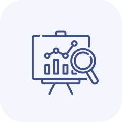 home7_icon_07 AI SEO & AEO Strategy