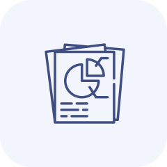 home7_icon_08 Topical Authority Content Strategy