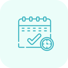 home7_icon_09 Local SEO & Google Business Profile