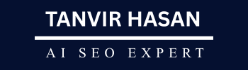 AI SEO EXPERT