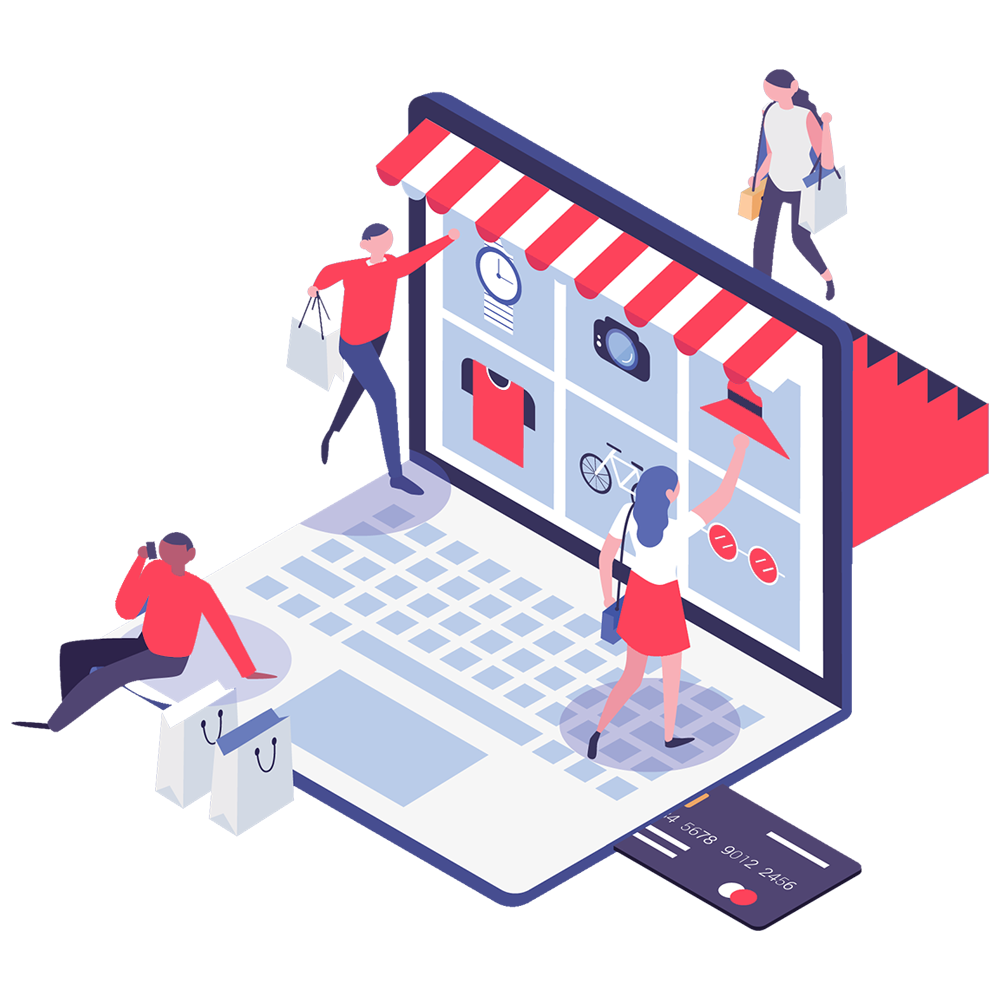 Ecommerce SEO Ecommerce SEO