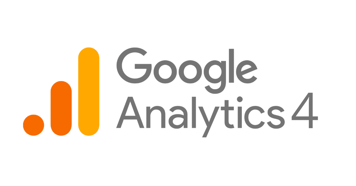Increase Organic Leads & Revenue
