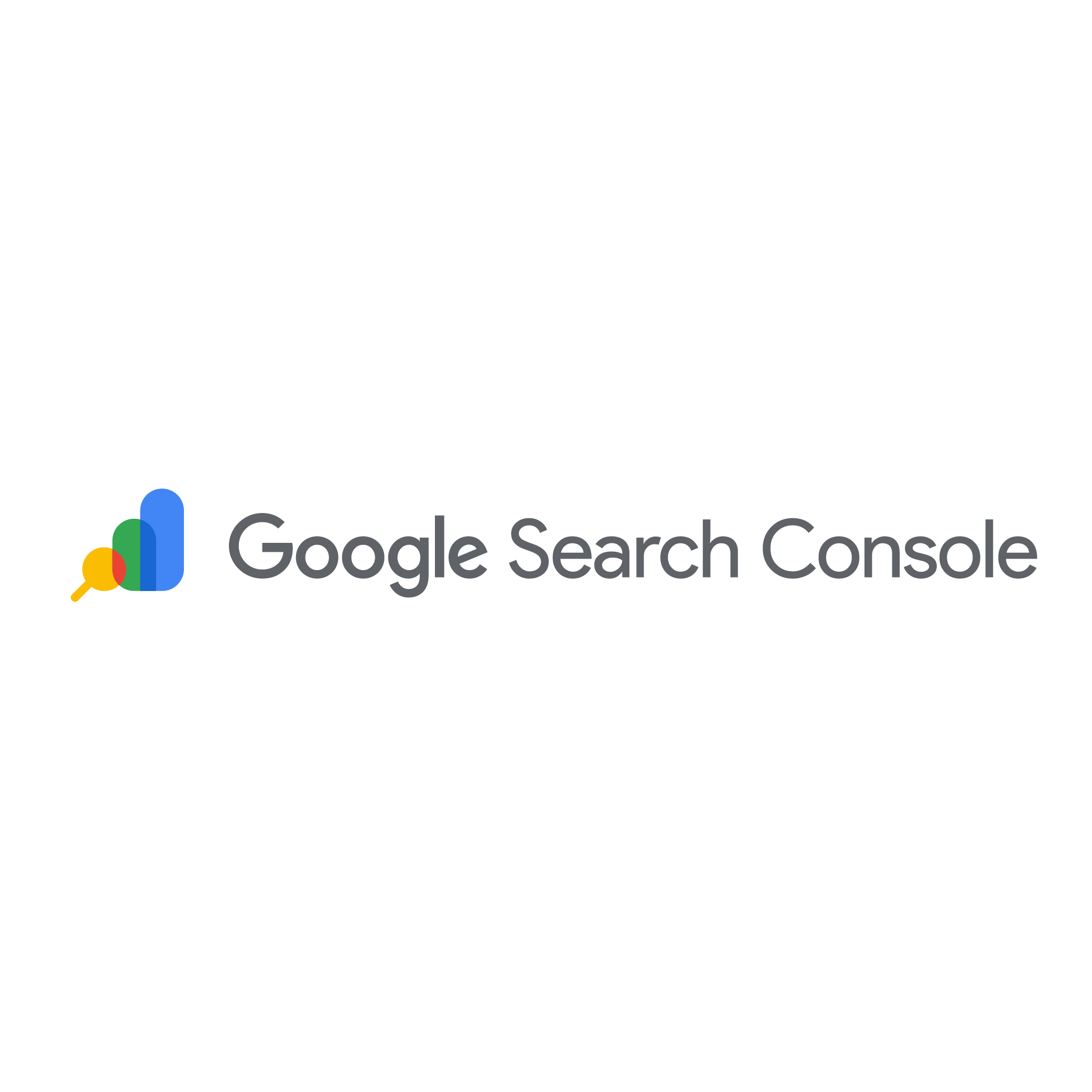 Rank in Google Search