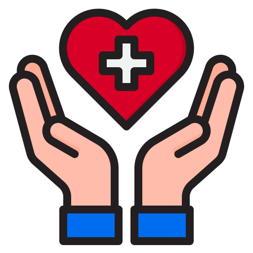 Healthcare Healthcare SEO