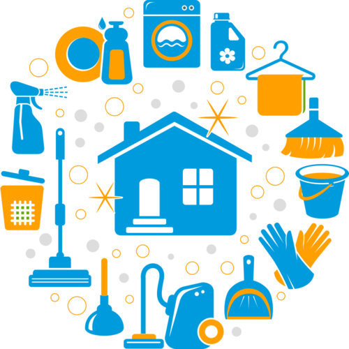 Home Services seo Home Services SEO