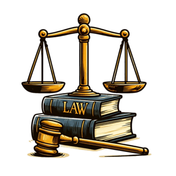 Law Firm Law Firm SEO