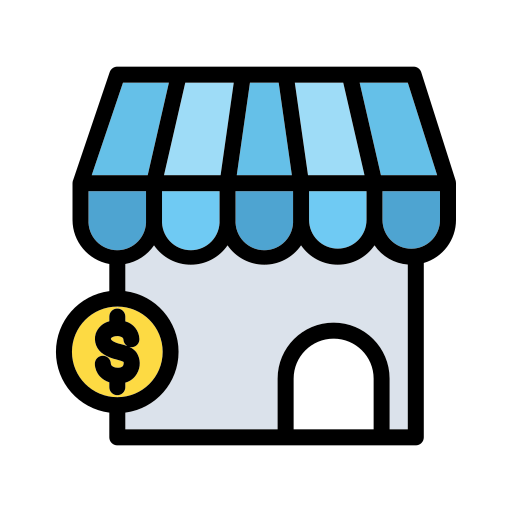 Local Business Local Business SEO