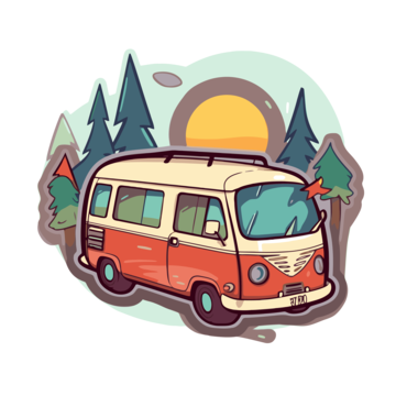 Travel SEO Travel SEO